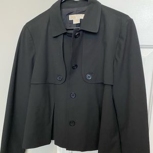 Michael Kors jacket